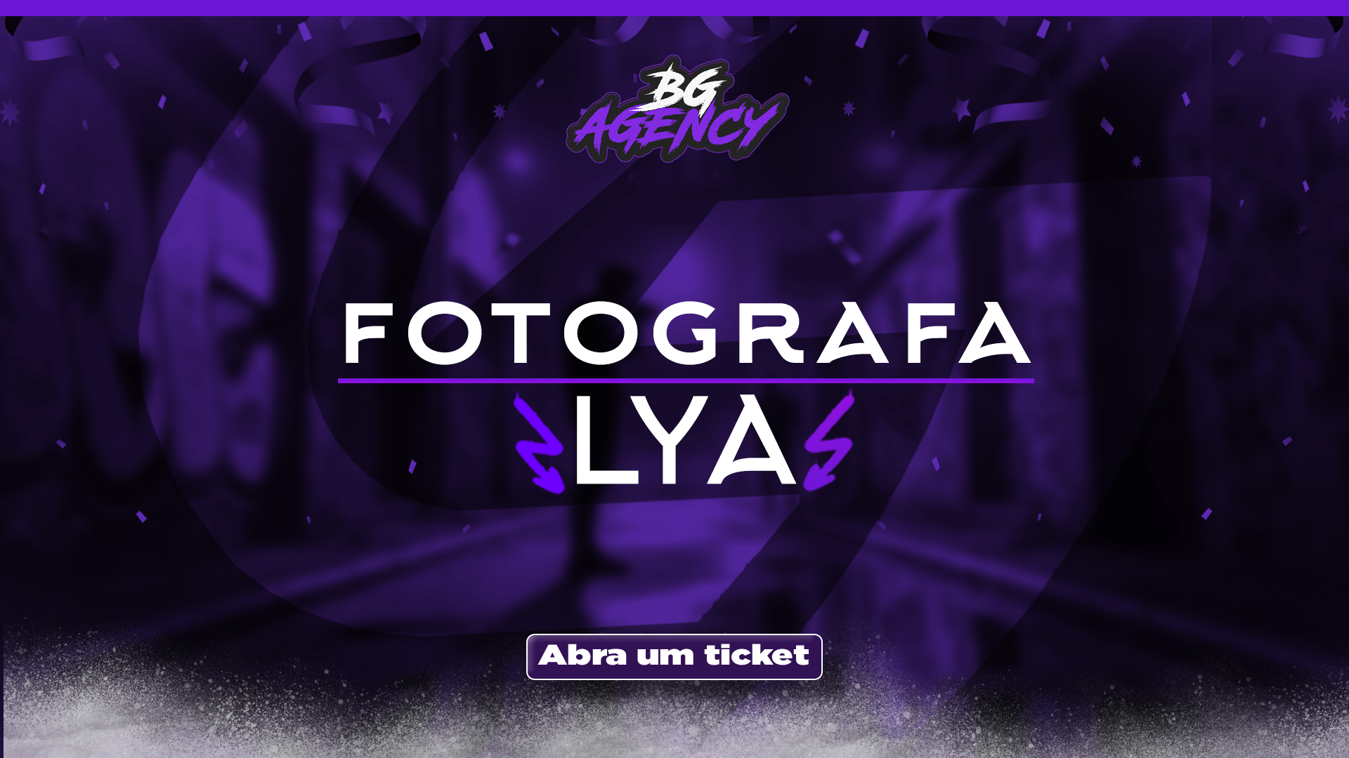 Fotógrafo 1