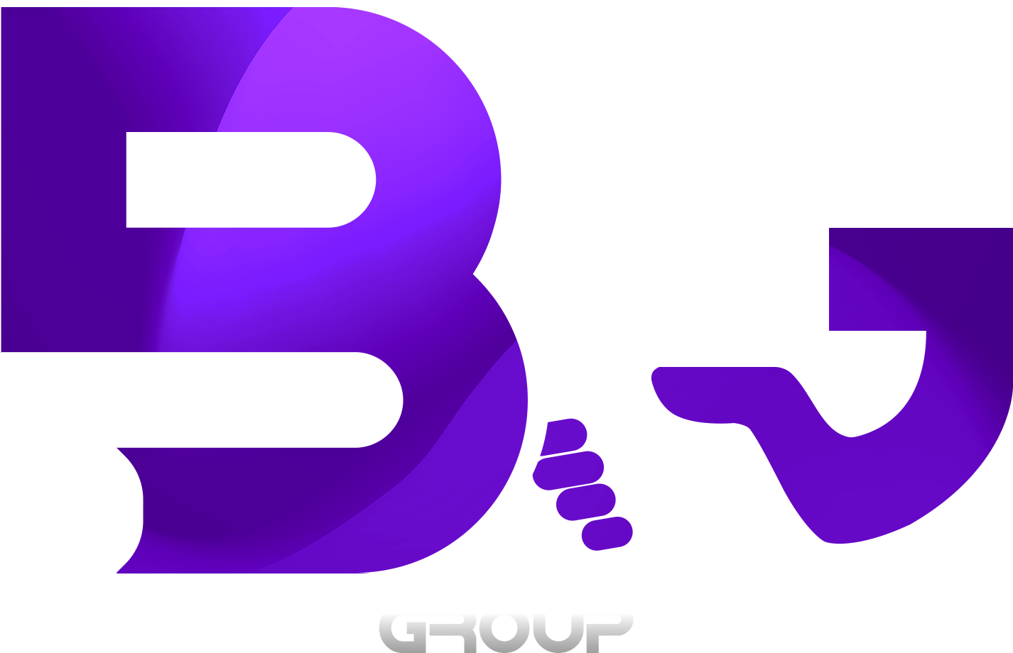 BGGroup
