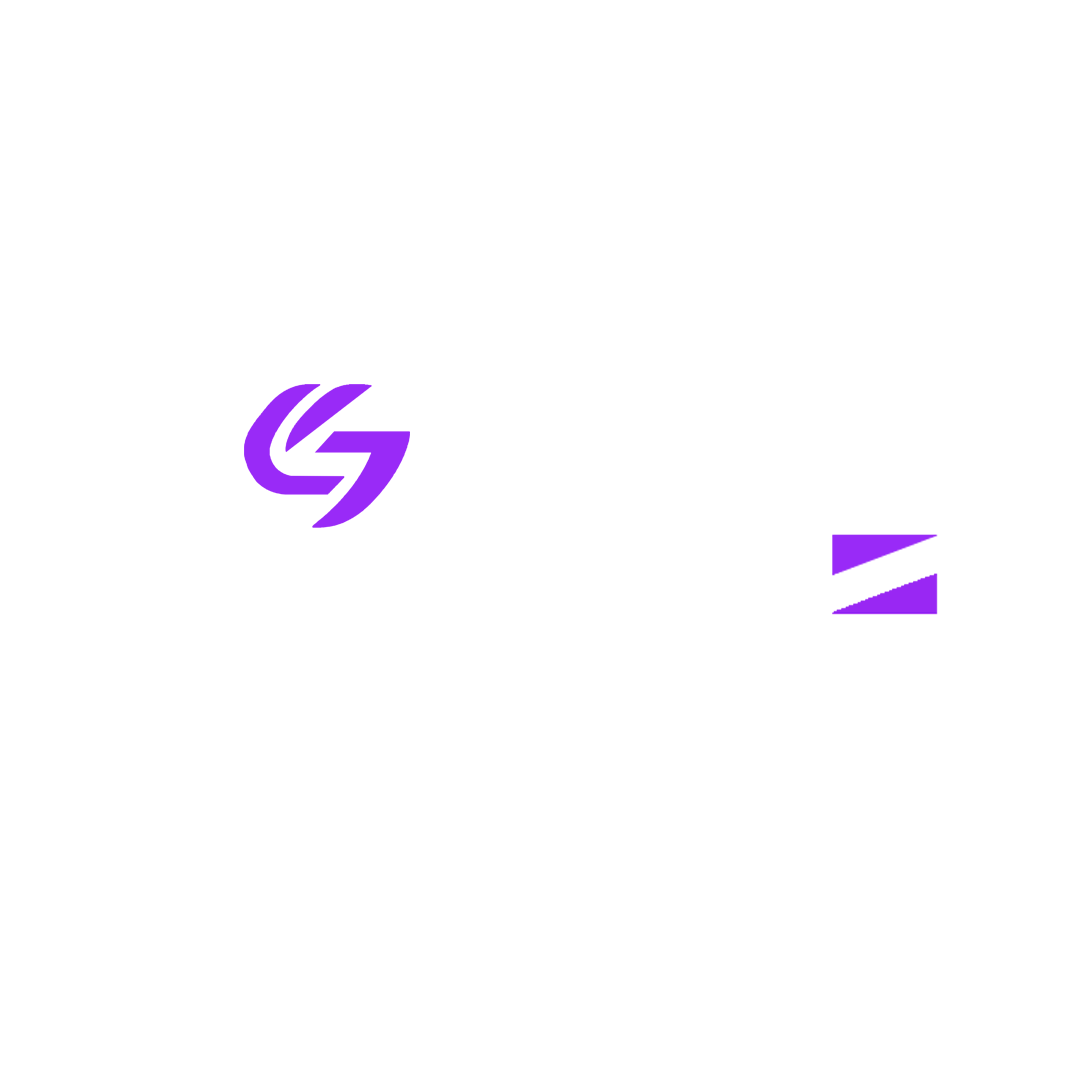 BG Store